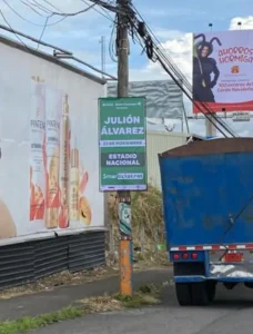 Captura de pantalla 2025-09-01 a la(s) 7.21.03 p. m.